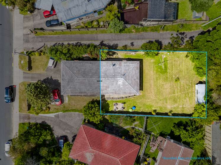 2/43 Archers Road Hillcrest_11