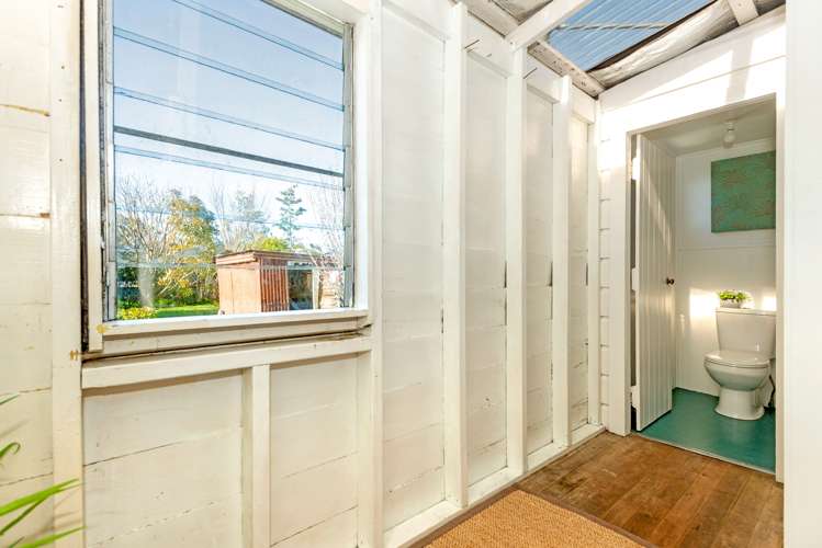 16 Wellington Street Te Hapara_15