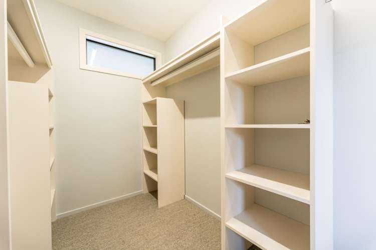 63 Gleniti Road Gleniti_12