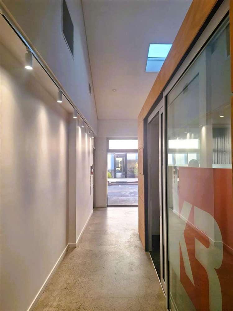 182 Barbadoes Street Christchurch Central_5