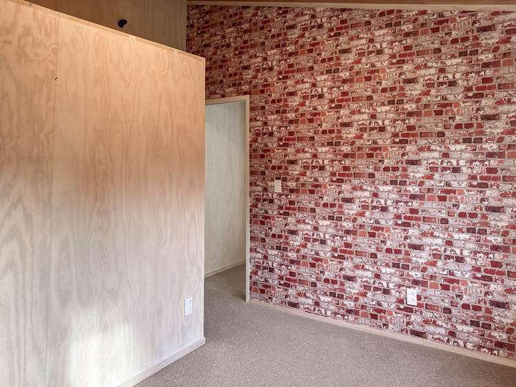 329 Snodgrass Road Te Puna_13