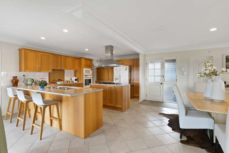 30 Sanctuary Point Sunnyhills_26