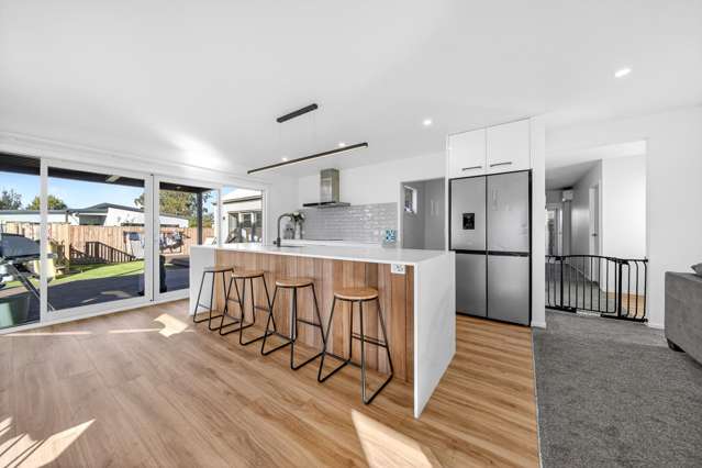 243b High Street Masterton_1