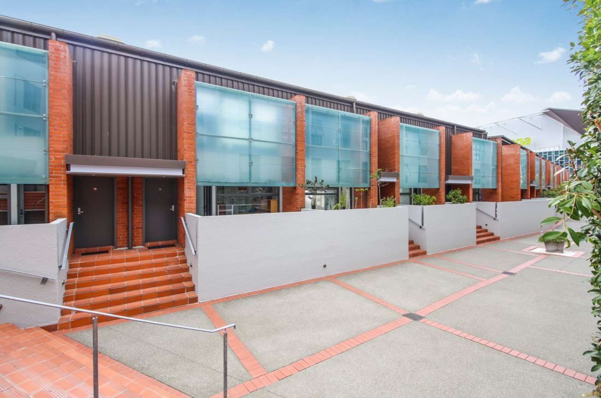 3/55 Mahuhu Crescent Auckland Central_0