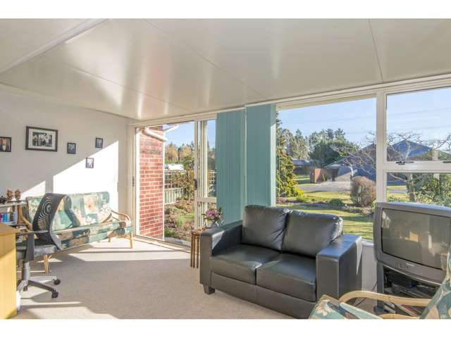 7 High Street Kirwee_3