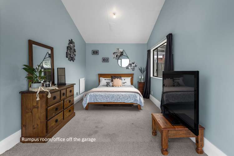 50 Reginald Street Burwood_17