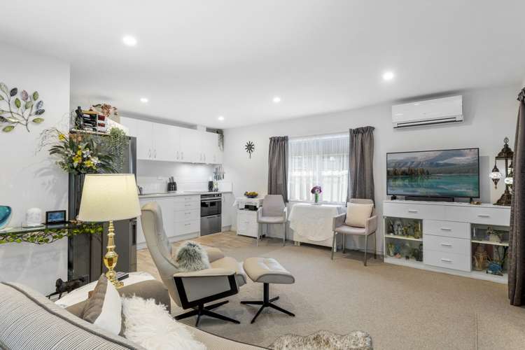 103/11 Kamahi Crescent Papamoa_5