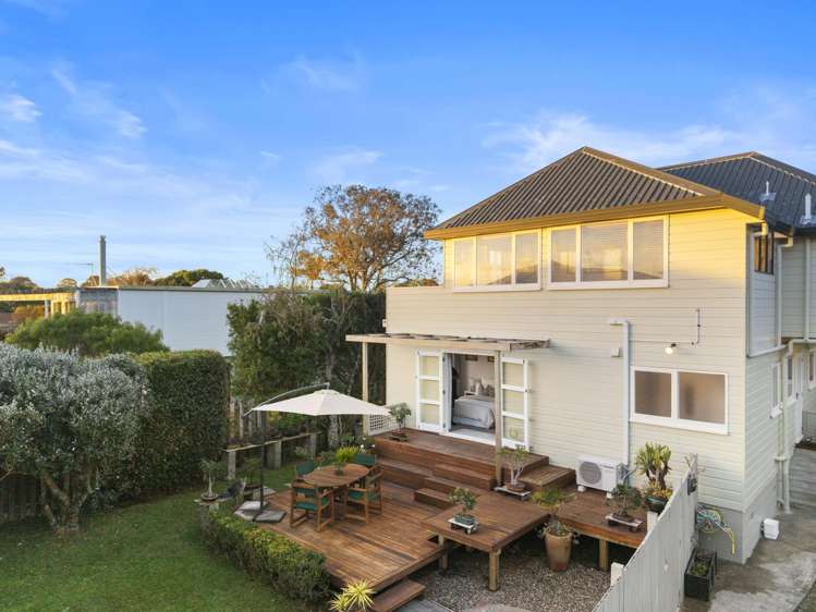 6 Camwell Close Bucklands Beach_24