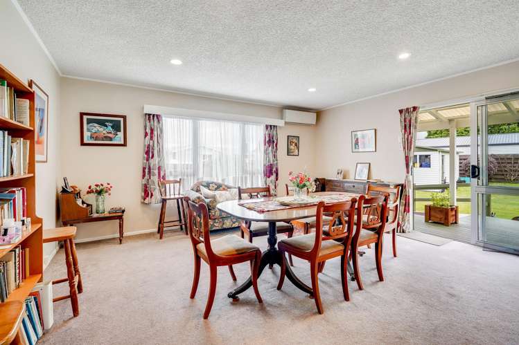 3 Waiiti Place Tokoroa_14