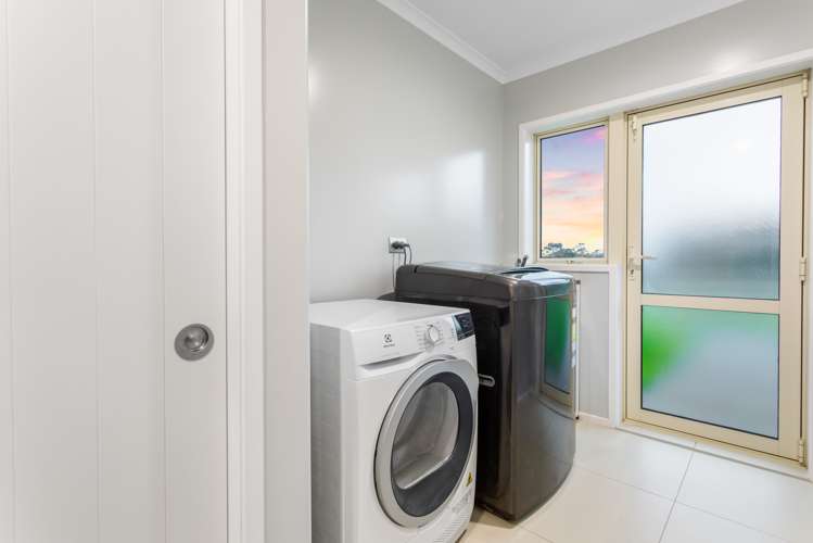 1526a Weranui Road Wainui_24