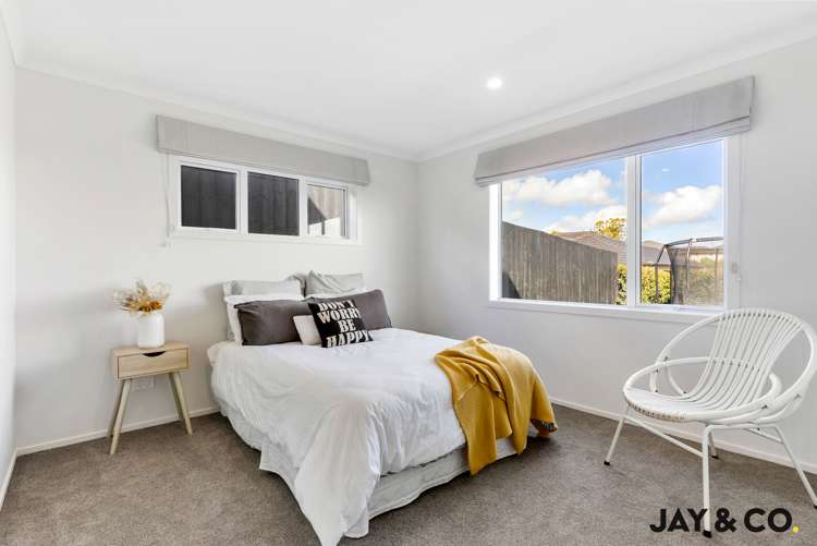 27 Nola Dawn Avenue Papakura_11