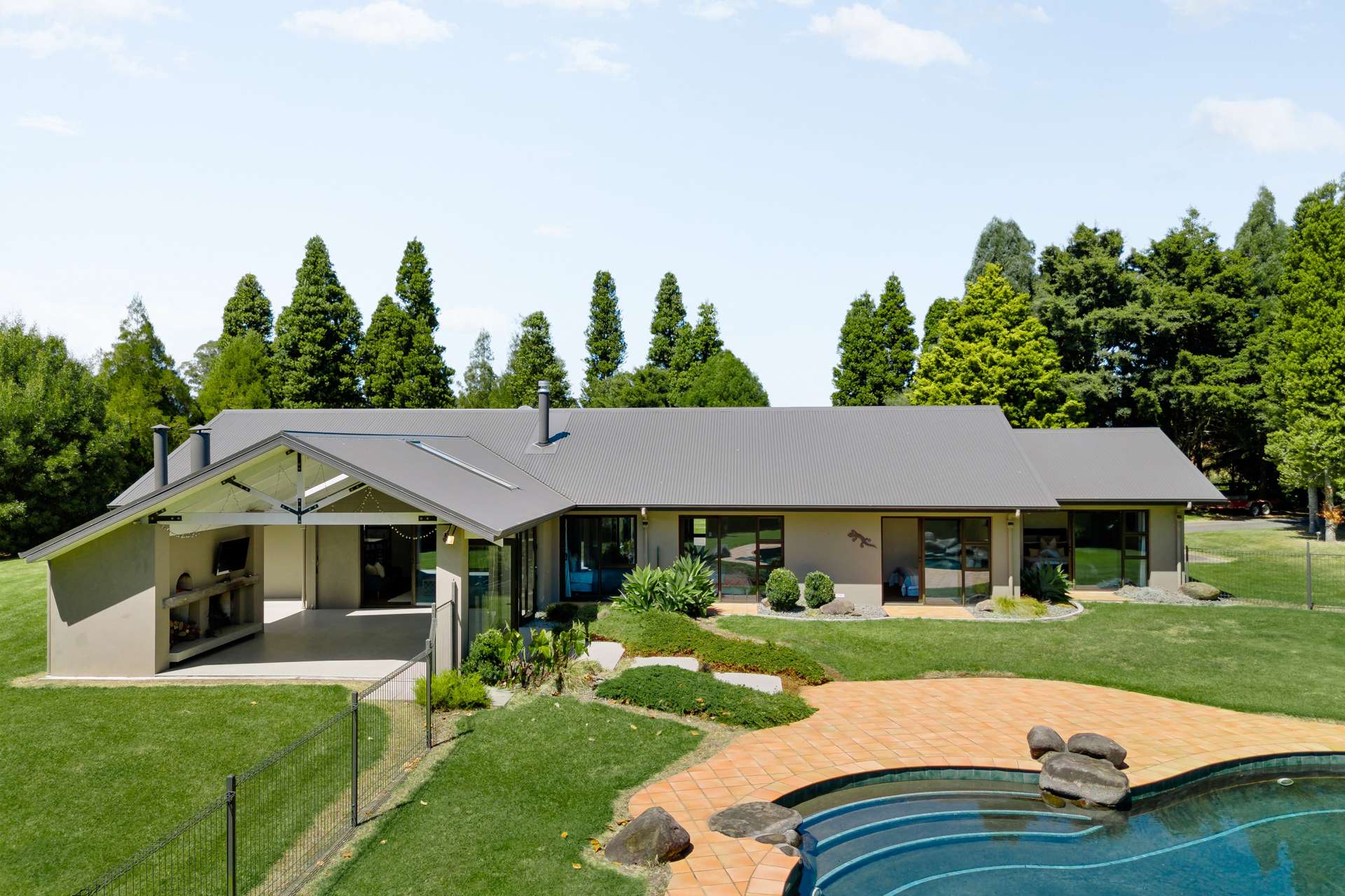 27 Alfred Main Drive Tamahere_0