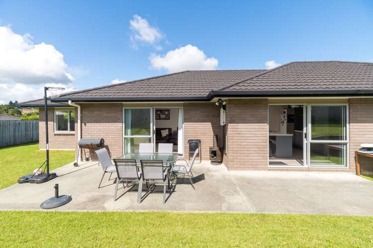 9 John Andrew Drive Warkworth_11