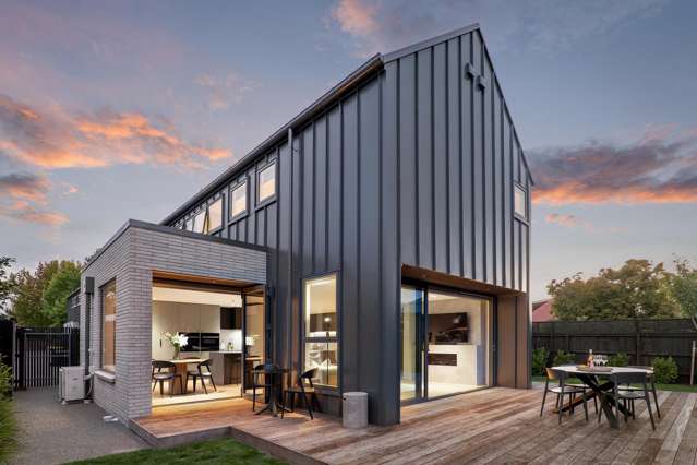 2/105 Tomes Road St Albans_2