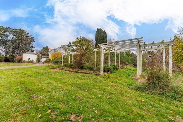 169 McNamaras Road Waimate_8