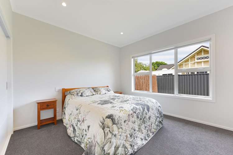 454 Main Road Stoke Stoke_12