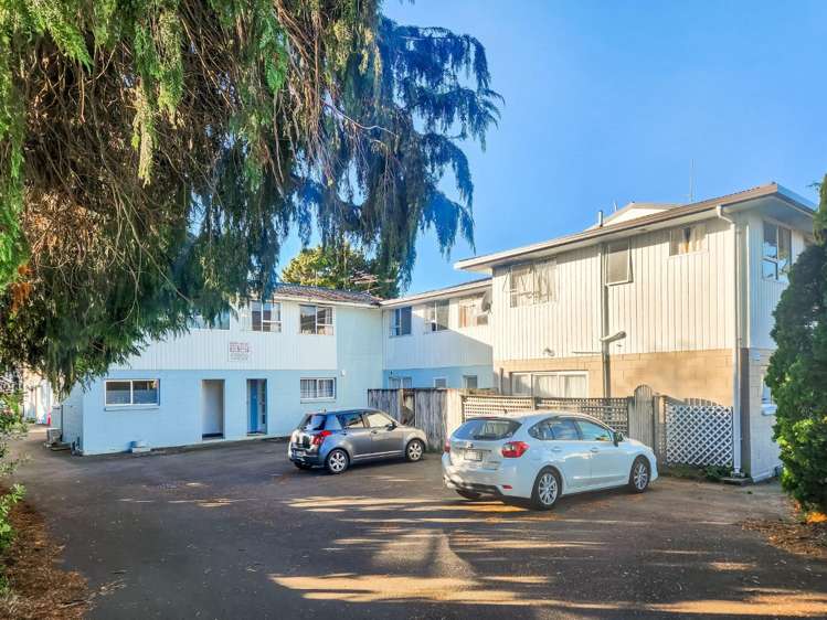 4/781 Fergusson Drive 11306_10