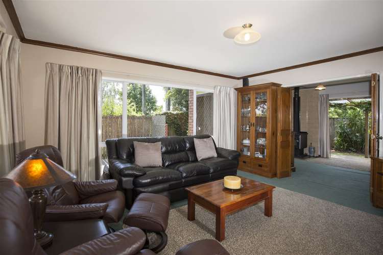 9 Newall Avenue Stoke_7