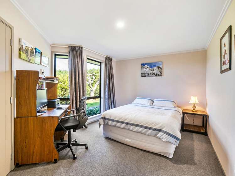 237B Busby Road Katikati_12