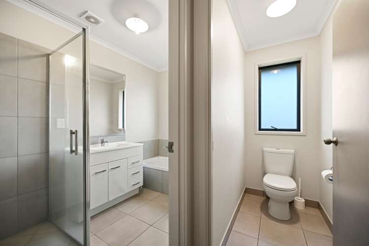 51 Tranmere Road Fairfield_14