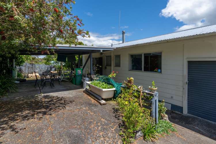 4 Smeath Road Kawakawa_6
