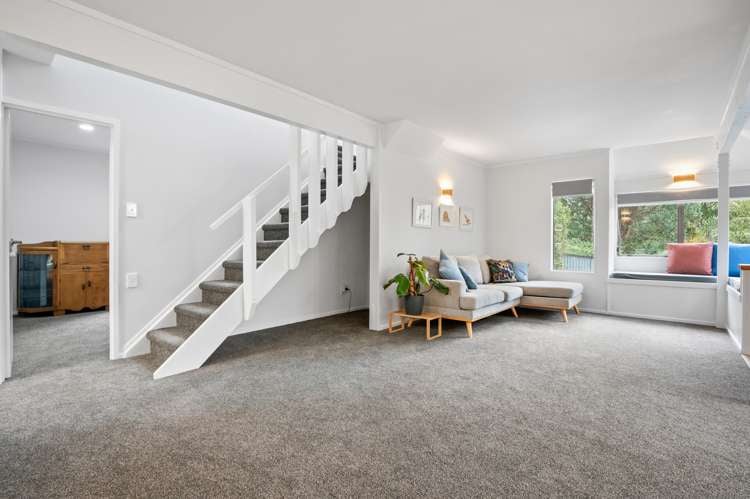 10 Raroa Terrace Waiatarua_9