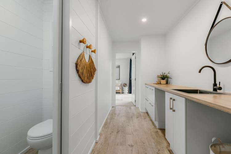 160 Valley Road Mt Maunganui_13