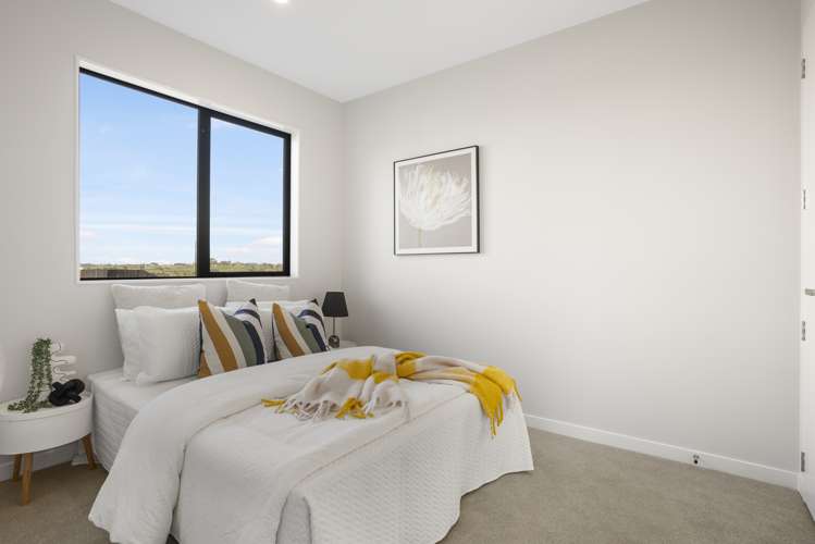 18 Parkmore Drive Rosehill_9