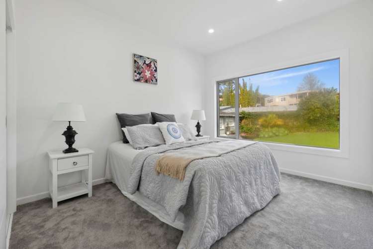16a Blue Gum Rise Sunnyhills_10