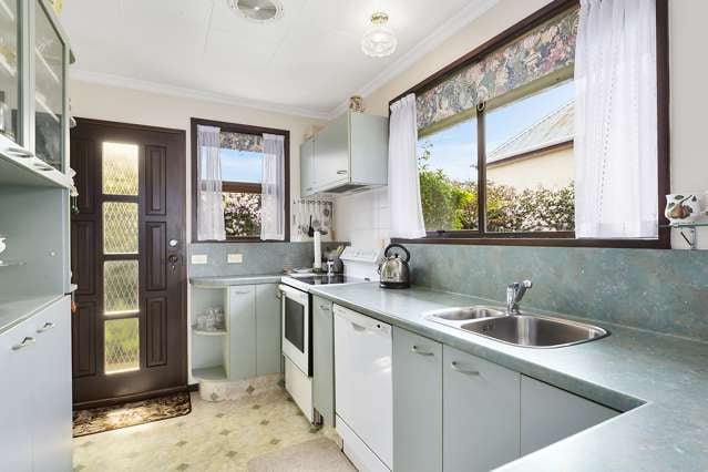 19a Ravelston Street Saint Kilda_1