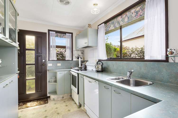 19a Ravelston Street Saint Kilda_1