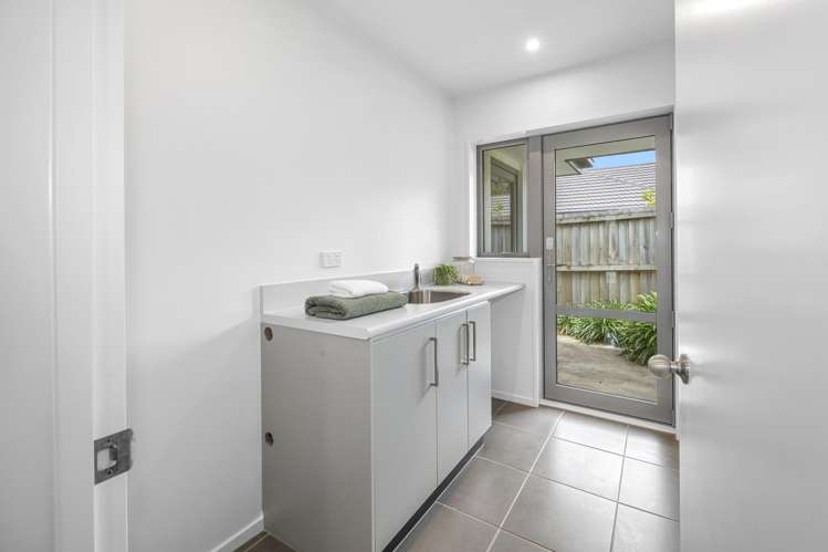 25 Mokihi Gardens Hillmorton_20