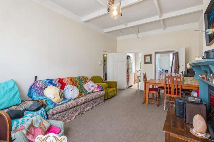 152 Grey Street Onehunga_8