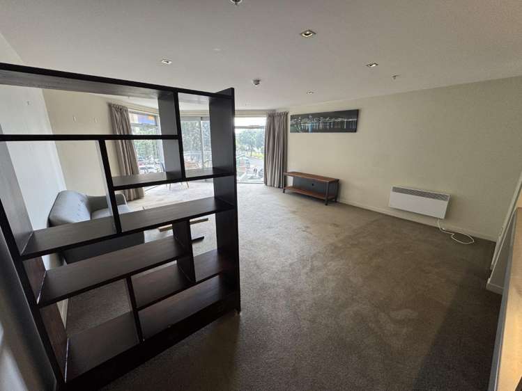  1A/82 Cable Street Te Aro_4