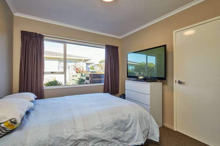 35d Ludstone Road Kaikoura_13