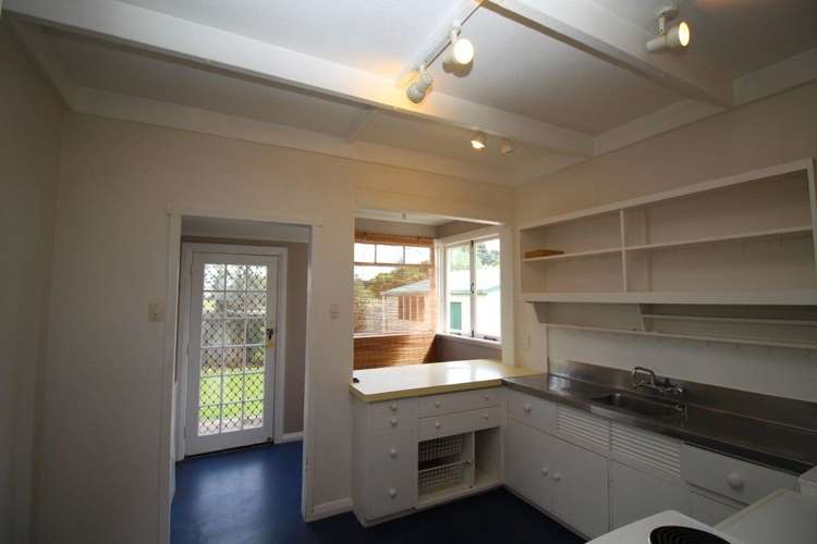 183b South Street Feilding_11