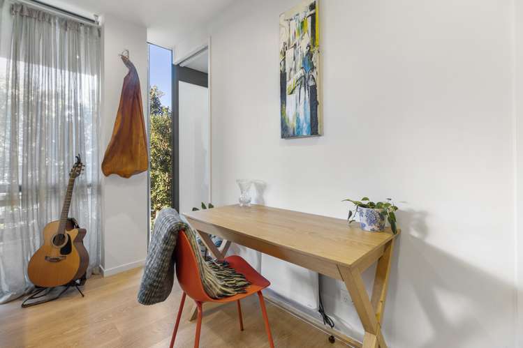 202/10 Auburn Street Takapuna_17