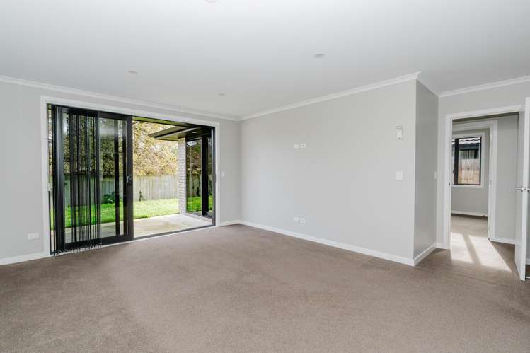 65 Tautoro Road Ngaruawahia_7
