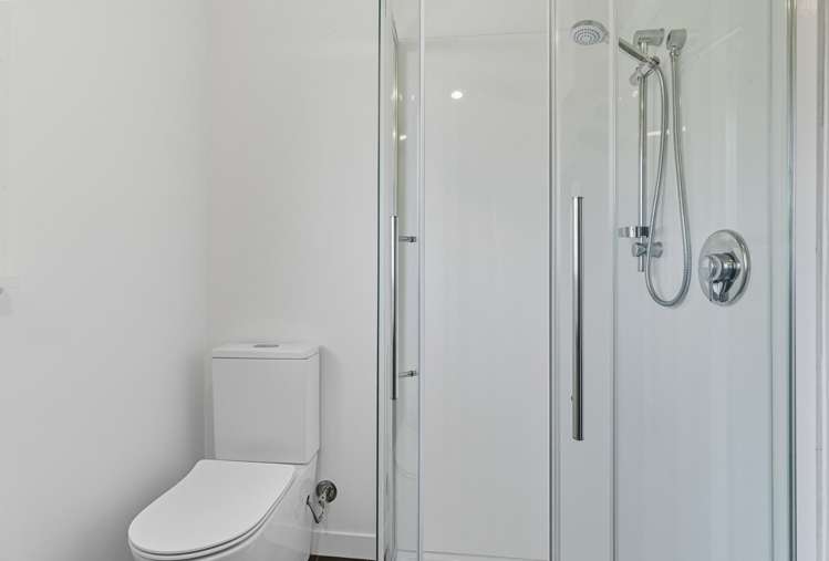 15 Statham Street Brockville_10