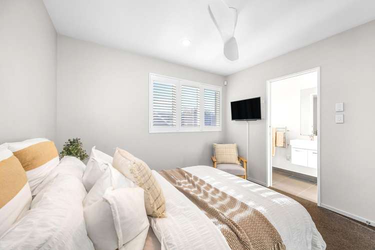 3/7 Bangor Street Christchurch Central_7