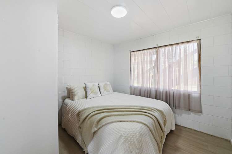 115 Springfield Road Springfield_15