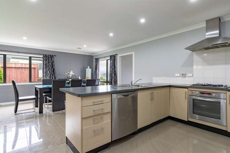 52 Aotea Drive_0