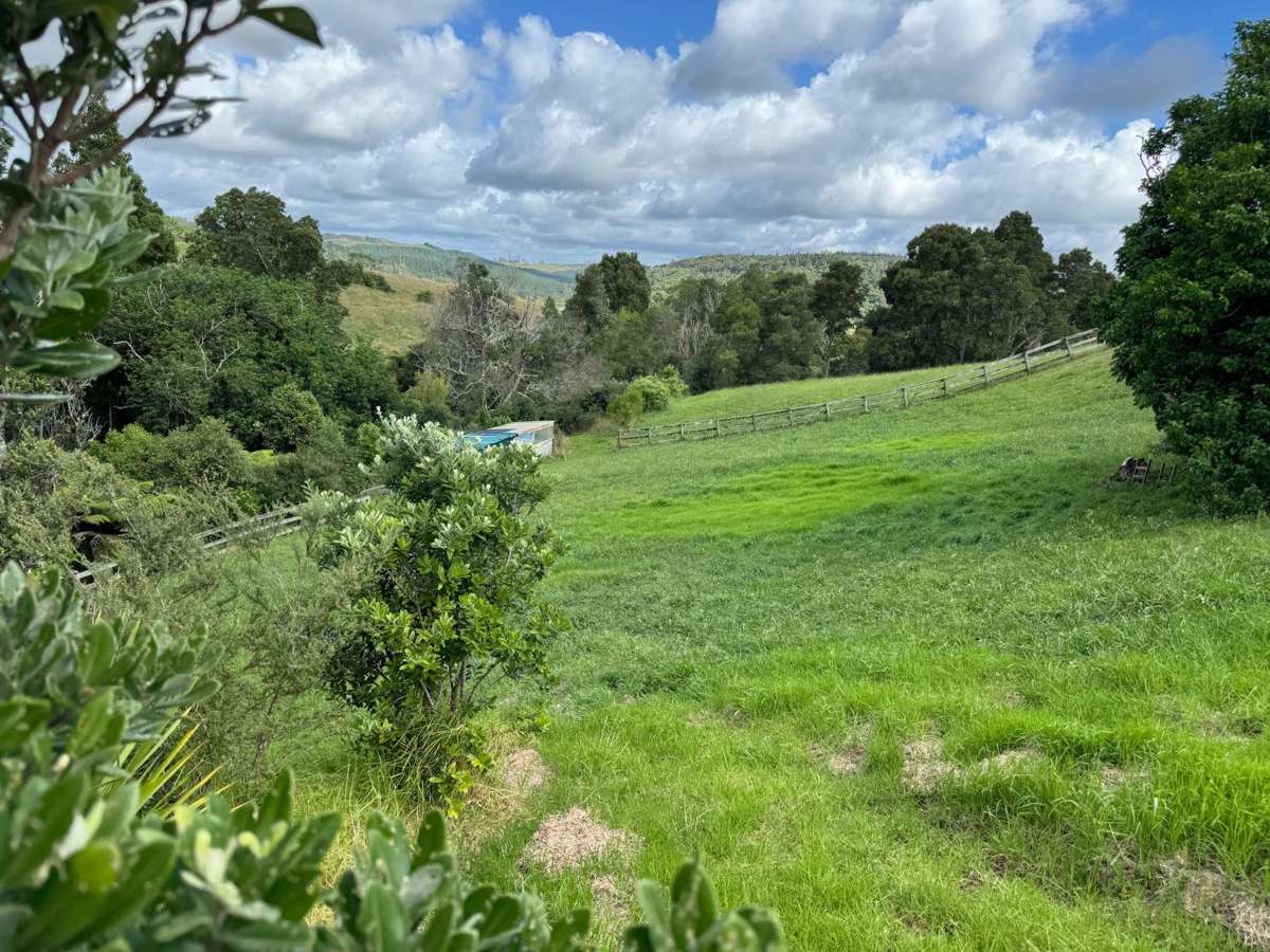 109 Okura River Road_4