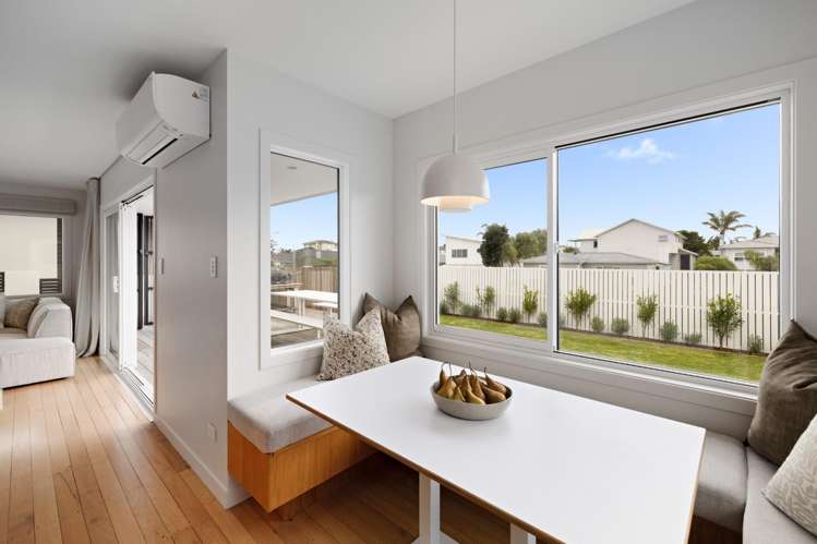 60A Campbell Road Mt Maunganui_10