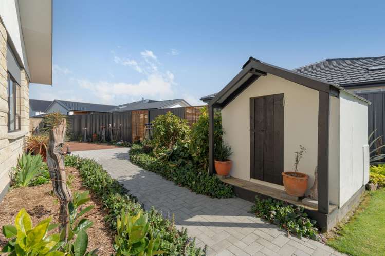 7 Oak View Place_1