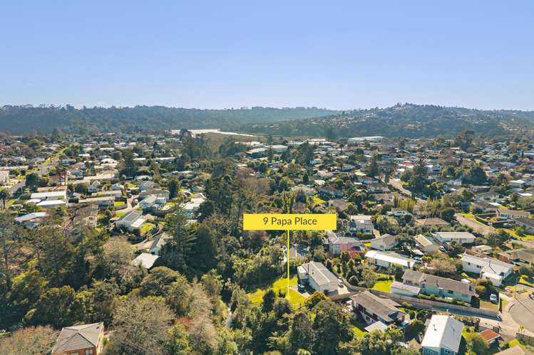 9A Papa Place_5