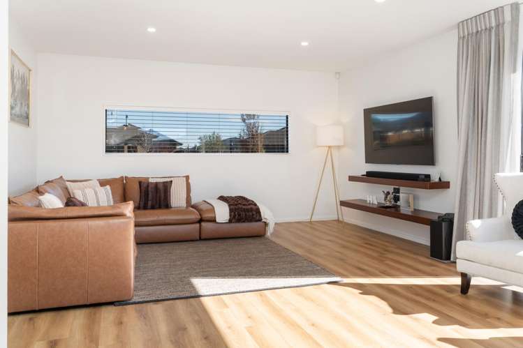 328 Halswell Junction Road_4