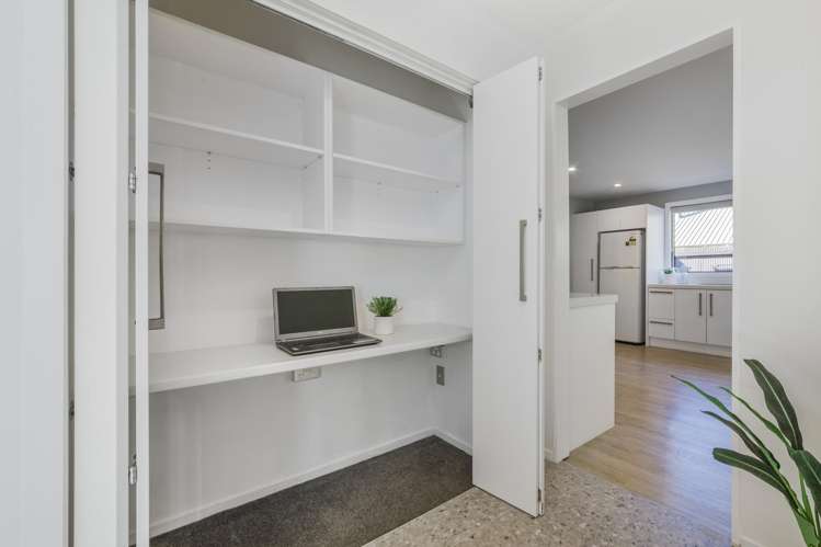 17 Sayers Crescent Ilam_18