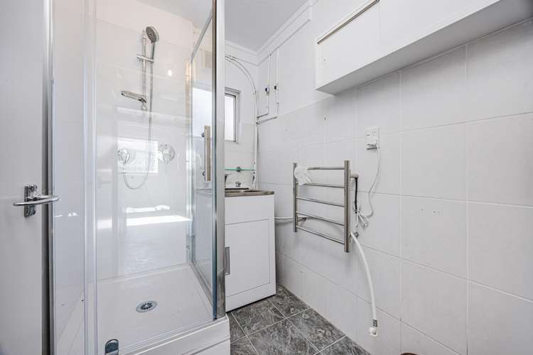 11 Ellison Place Pakuranga Heights_13