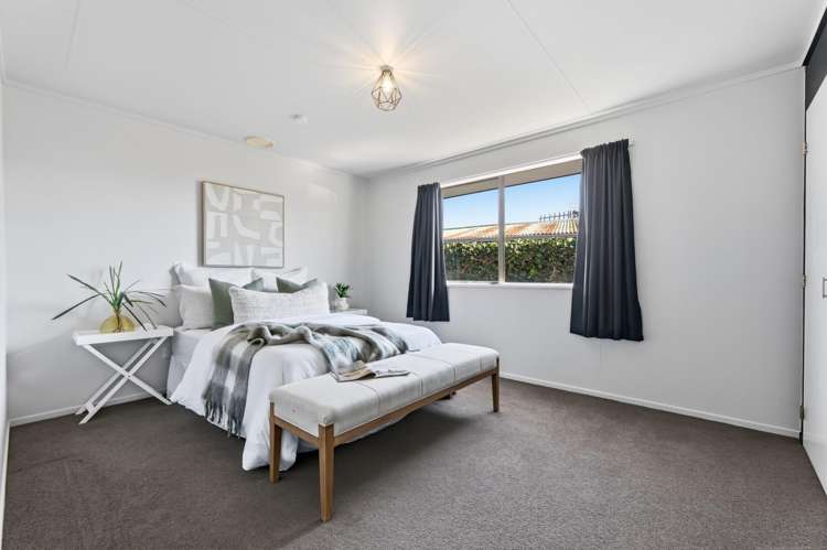284 Dickson Road Papamoa_19